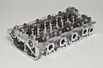 ZYLINDERKOPF AMC 908897 7