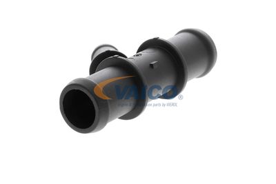 FLANSA LICHID RACIRE VAICO V106547 28