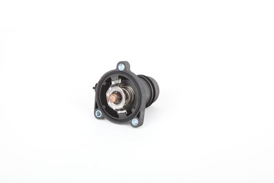 TERMOSTAT LICHID RACIRE CONTINENTAL 28020040392 3