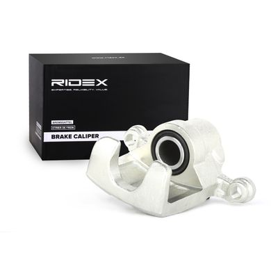 спирачен апарат RIDEX
