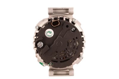 GENERATOR WALKER WAL00367 2