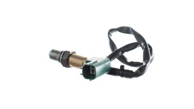 SONDA LAMBDA SKF VKRA310017 35