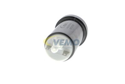 POMPA COMBUSTIBIL VEMO V40090313 51