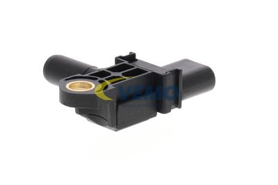 SENSOR ABGASDRUCK VEMO V25720139 30
