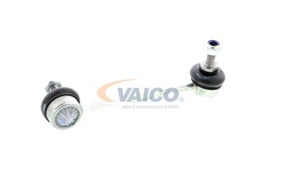 BRAT/BIELETA SUSPENSIE STABILIZATOR VAICO V959537 31