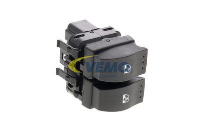 COMUTATOR MACARA GEAM VEMO V46730038 57