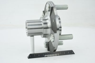 BUTUC ROATA FEBEST 1282SBF 50