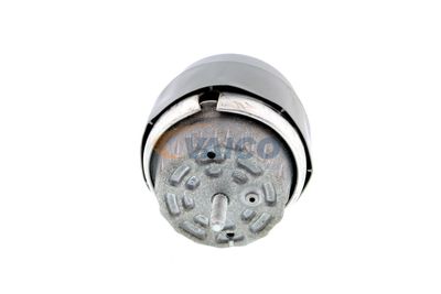 SUPORT MOTOR VAICO V101678 48