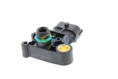 LUFTDRUCKSENSOR HöHENANPASSUNG VEMO V25721095 28