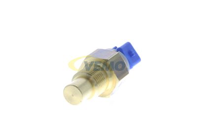 SENZOR TEMPERATURA LICHID DE RACIRE VEMO V42720021 19