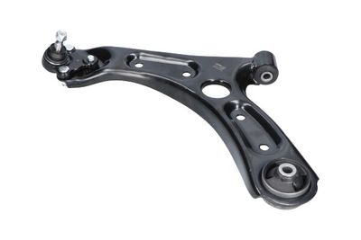 Kavo Parts Vikšro valdymo svirtis