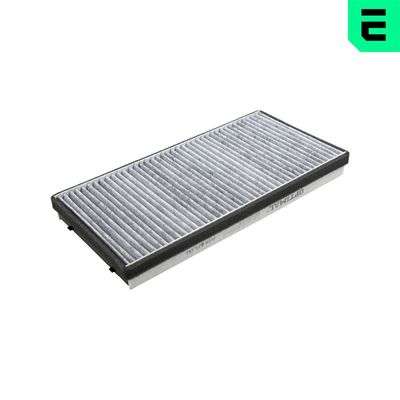 FILTER INNENRAUMLUFT OPTIMAL OPFCF20010C 1