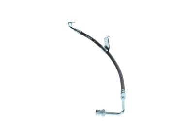BREMSSCHLAUCH BOSCH 1987476511 24