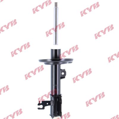 STOßDäMPFER KYB 3347509 13