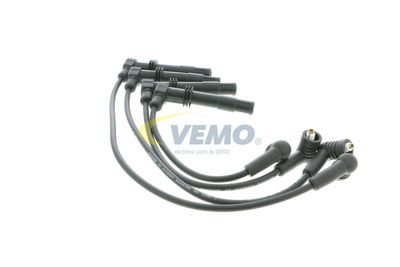 SET CABLAJ APRINDER VEMO V10700026 43
