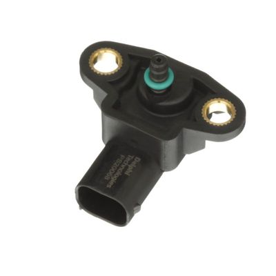 SENSOR SAUGROHRDRUCK DELPHI PS2006812B1 51