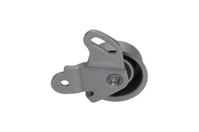 ROLA INTINZATOR CUREA DISTRIBUTIE Kavo Parts DTE5504 2