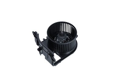 INNENRAUMGEBLäSE NRF 34532 31