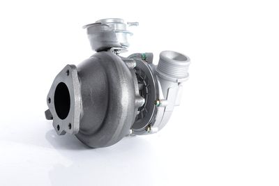 LADER AUFLADUNG BTS Turbo T912015BT 25