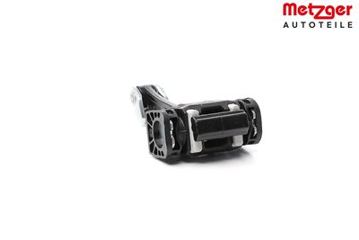 FIXARE USA METZGER AUTOTEILE 2312022 26