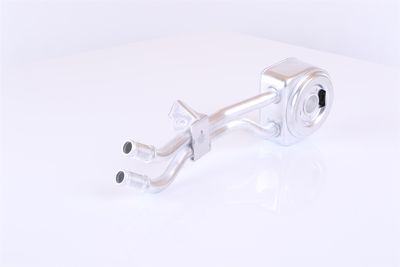 RADIATOR ULEI ULEI MOTOR NISSENS 91105 19