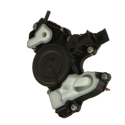 ÖLABSCHEIDER KURBELGEHäUSEENTLüFTUNG GATES EMH9000 56