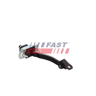 FIXARE USA FAST FT03703 10
