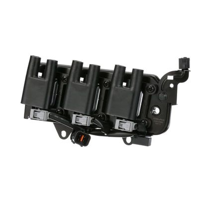 BOBINA DE INDUCTIE DELPHI GN1046212B1 2