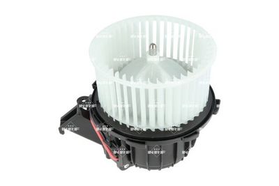 Vorschau 34355 Ansicht 4