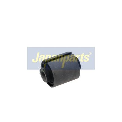 тампон, носач JAPANPARTS RU-H259