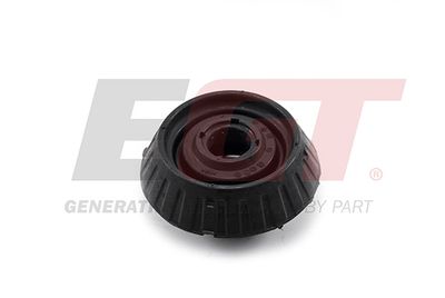 Repair Kit, suspension strut support mount 181378EGT