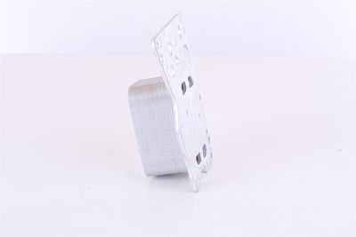 ÖLKüHLER MOTORöL NISSENS 90902 34