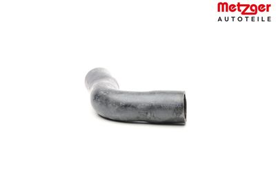 FURTUN RADIATOR METZGER AUTOTEILE 2420157 24