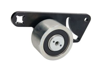 Multi-V riemspanner past: DEUTZ FAHR 6060, 6060 HTS, 6065 HTS, 6090, 6090 HTS, 6095 HTS, 100, 105, 110, 80, 90, K 100, K 100 PROFILNE, K 110, K 110 PROFILINE, K 120, K 120 PROFILINE, K 410, K 420