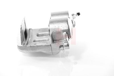 ETRIER FRANA GH GH436319H 45
