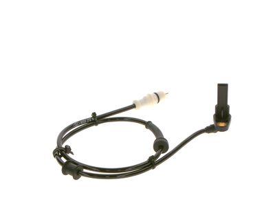 SENSOR RADDREHZAHL BOSCH 0265007531 20