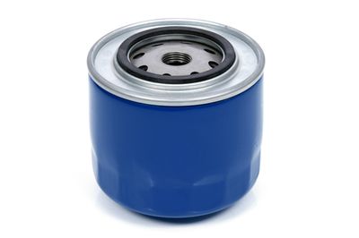 FILTRU ULEI CONTINENTAL 28000222142 12