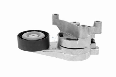 INTINZATOR CUREA CUREA DISTRIBUTIE VAICO V100548 5