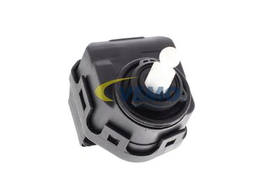 ELEMENT REGLARE REGLARE FARURI VEMO V10770020 50