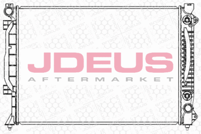 KüHLER MOTORKüHLUNG