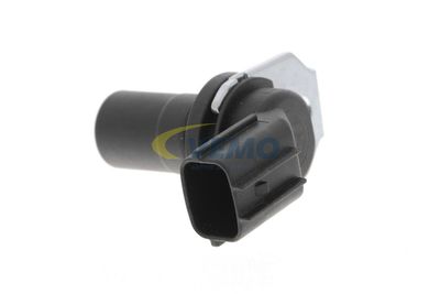 IMPULSGEBER KURBELWELLE VEMO V25720031 17