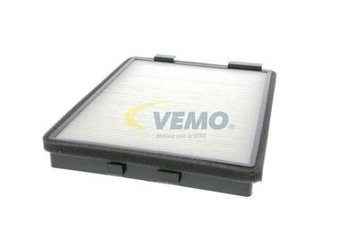 FILTER INNENRAUMLUFT VEMO V20305008 25