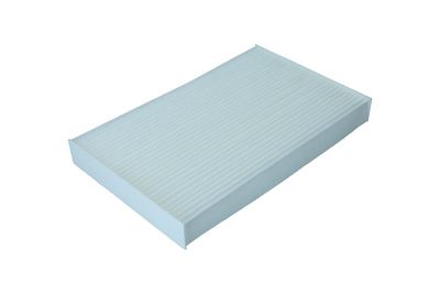 FILTRU AER HABITACLU KAMOKA F423301 2