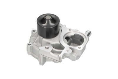 POMPă DE APă RăCIRE MOTOR Kavo Parts SW1914 6