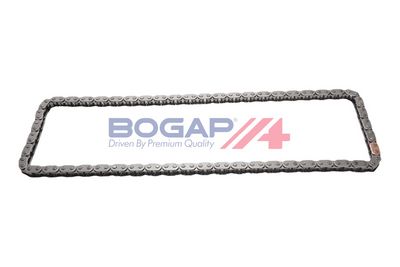 LANT DISTRIBUTIE BOGAP A1310118 1