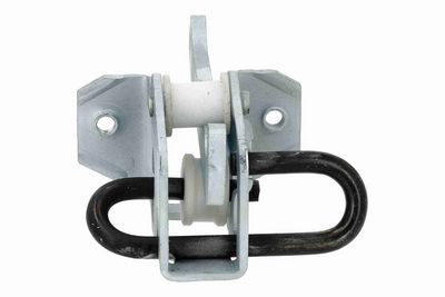 FIXARE USA VAICO V201811 5