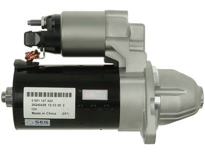 Startér AS-PL S0514(SEG)