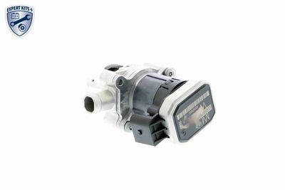 SUPAPA EGR VEMO V30630015 4