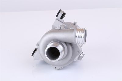 360 Grad Ansicht 27