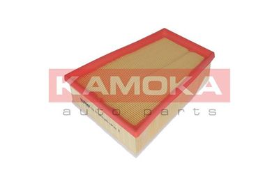 FILTRU AER KAMOKA F234101 2